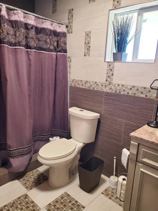Spacious West El Paso 19 Min From Airport, Fort Bliss Military Base Ngoại thất bức ảnh